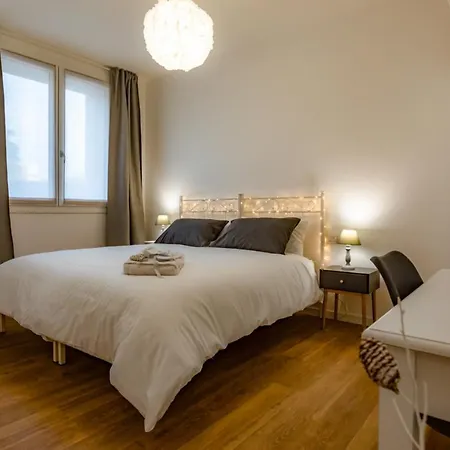 Quattro Stagioni Charme And Wellness *